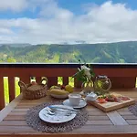 아파트 La Montana & Hiking *