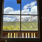 La Montana & Hiking 아파트
