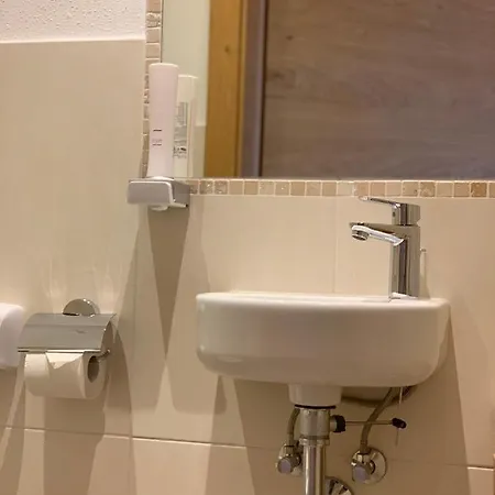 Lejlighed La Montana & Hiking Schladming