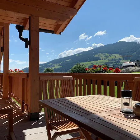 La Montana *