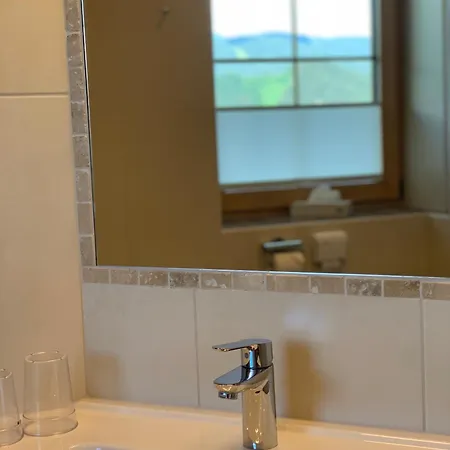 Apartment La Montana - & Hiking Schladming