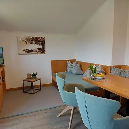 La Montana & Hiking * Schladming