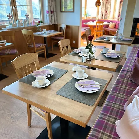 La Montana & Hiking Schladming