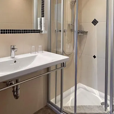 La Montana - & Hiking Apartment