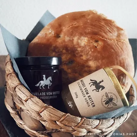 La Montana & Hiking Schladming