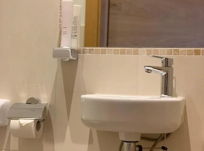 Apartment La Montana & Hiking Schladming