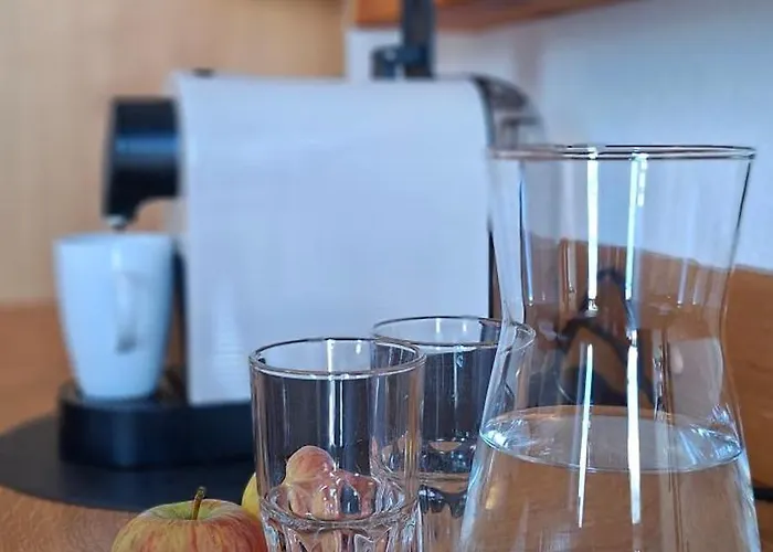 La Montana & Hiking *