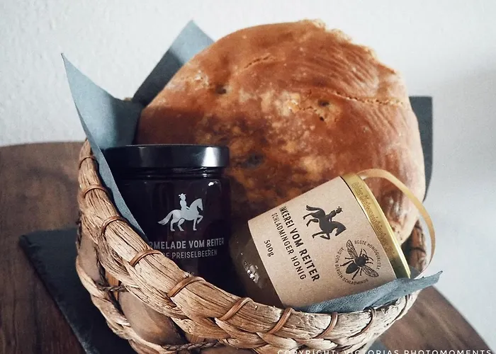 La Montana & Hiking Schladming