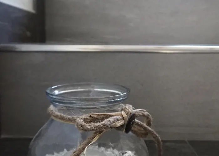 La Montana & Hiking Schladming